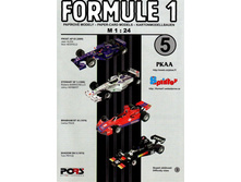 ������ ������� 1