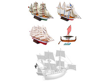 �������� ������ ����������