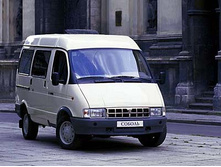 ���-2217 ������