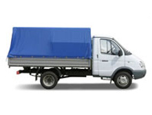 ���-3302  ������