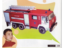 �����-53215 