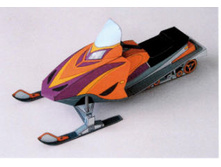 ������� ������