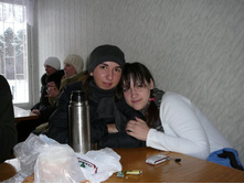 19.12.2010 21:14:36