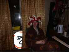 19.12.2010 21:27:08