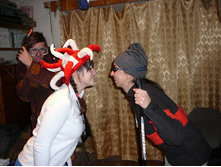 19.12.2010 21:29:23