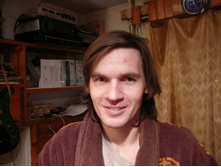 19.12.2010 21:33:27