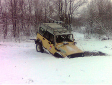 20.12.2010 9:28:36