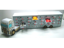 �������������� ��������