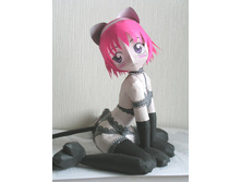 �������-�����