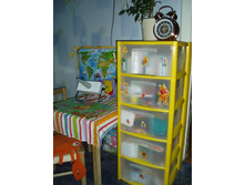 � ������� � ��������� �����