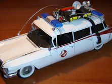 �������� �� ������������  Lancia Stratos Alitalia