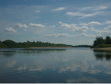 �.�������