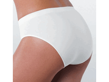 205+%, � ������� ��� ������� �� 2xl- 255+%