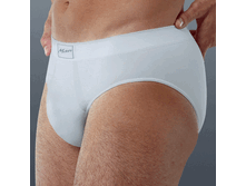 238+%, � ������� - 268 �+%