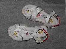 �����  ���� 500�