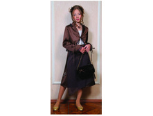 ���� ������, ������ 68, 961 ���.