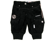 525� 92,104, 110, 116, 122