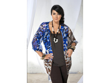 ���� ��������� ������ ���� � �������!