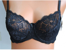 700 �., ����������� �� ���������