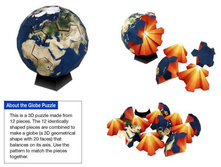 ����������� ������