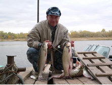 ��������� 2005