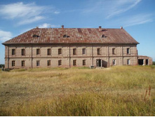 ���� ������ ������������