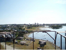 ��� �� ������� � ��������� �� ��������� �����