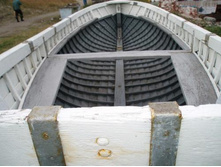 ����� ��������