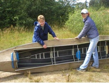 ������ �������� ������ �� �����