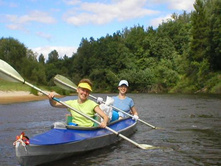 ��� ��������� ������