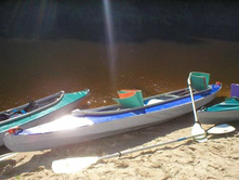 �������� �� ���� �����