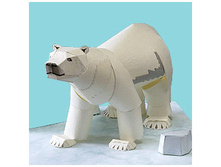 ����� �������