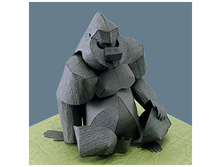 �������