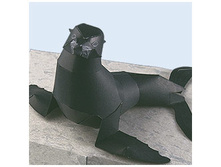 ������� �����