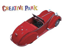 ����� �����