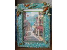 ����� � ���������