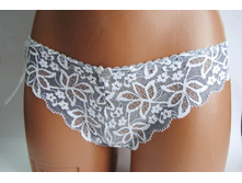 390 �., ������� �������