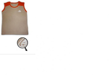 ���� 98, 194 ���.