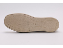 ������� 200