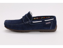 ������� 1360