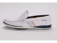 ������� 2770