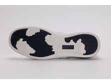 ������� 2770