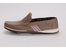 ������� 2770