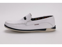 ������� 2940