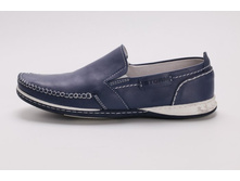 ������� 4021