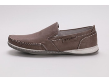 ������� 4021