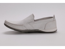 ������� 4021