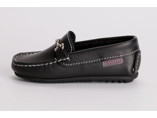 ������� 1