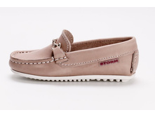 ������� 1