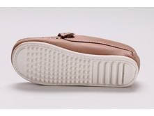 ������� 1 ���